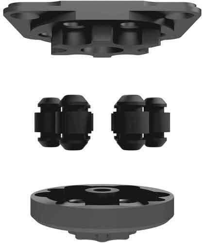 Produktbild Peak Design Mobile Mount