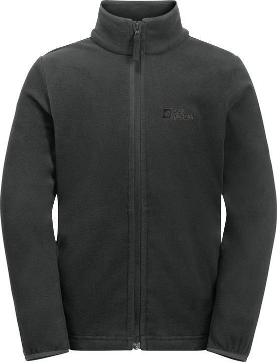 Immagine prodotto Jack Wolfskin Taunus Jacket K (116)