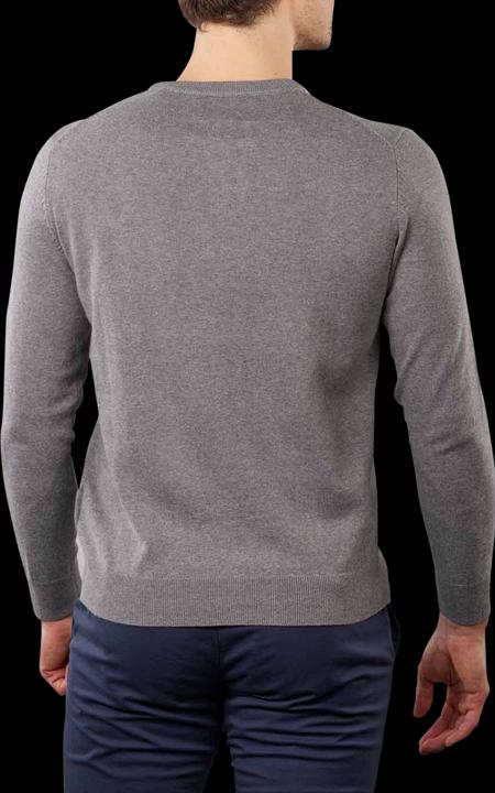 Immagine prodotto GANT Collo A C In Cotone Classico (XL)