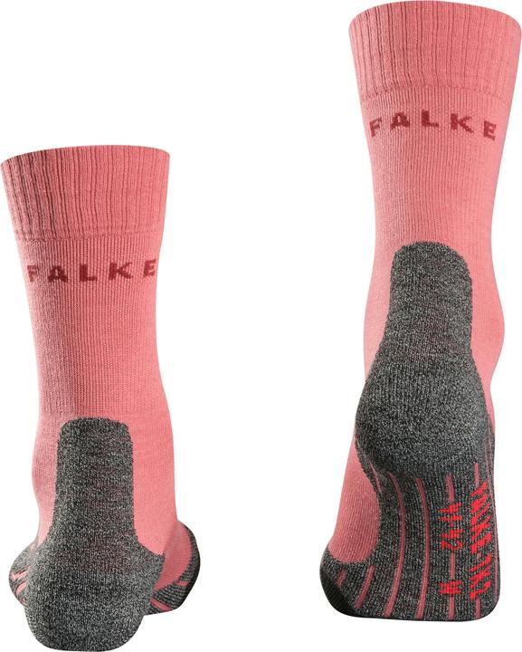 Immagine prodotto Falke TK2 Women (35 - 36)