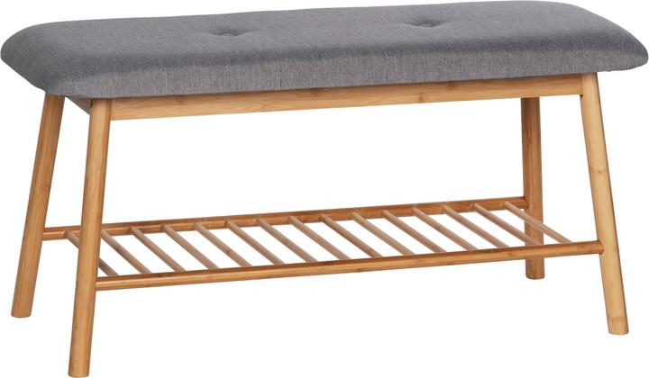 Wenko Nikolas (90 x 34 x 45 cm)