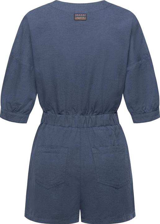 Image du produit Ragwear Ipsie (XXL)