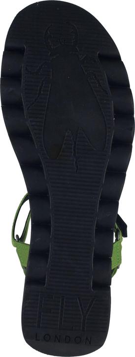 Actual product image Fly London Sandalen (42)