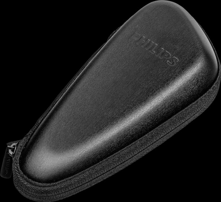 Actual product image Philips Series 9000 S9031/12