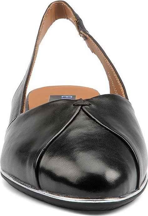 Actual product image Everybody Ballerinas (39)