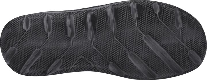 Actual product image Josef Seibel 27104-6613 (46)