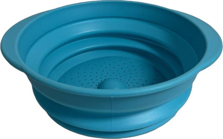 Vivess Foldable drip tray (28 cm)