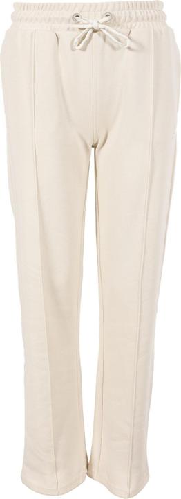 Reece Studio (XS)