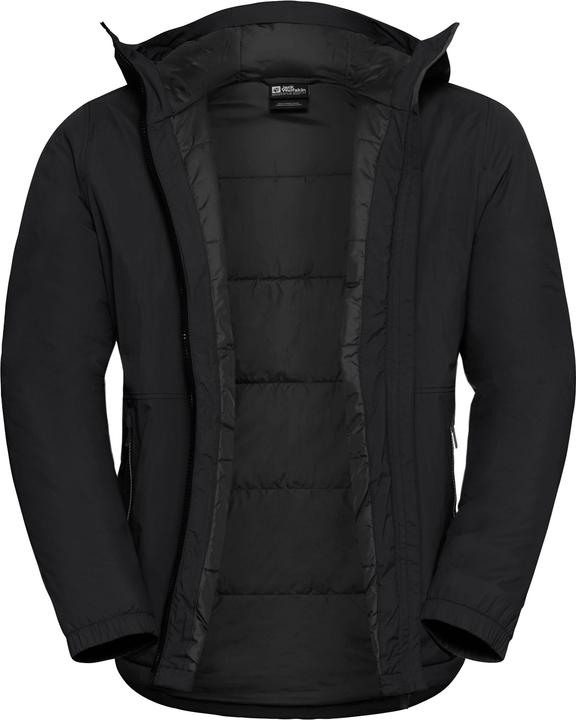 Immagine prodotto Jack Wolfskin Pamir Jkt M (L)