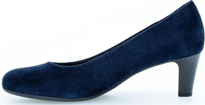 Actual product image Gabor Pumps (37.5)