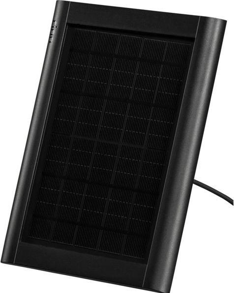 Image du produit Ring Panneau solaire (2.20 W, 0.74 kg)