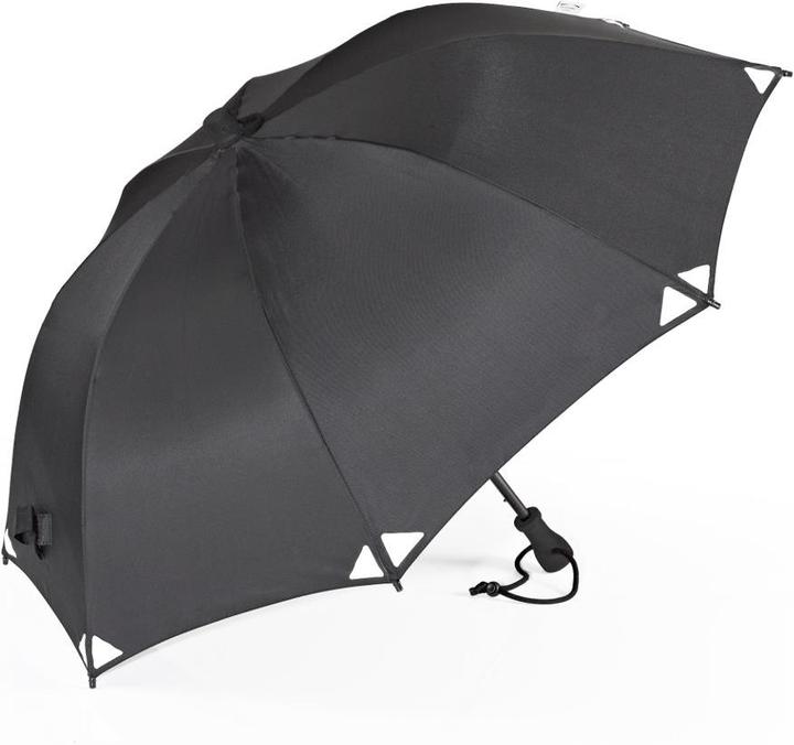 Euroschirm Birdiepal Outdoor Regenschirm