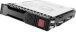 Produktbild HP HDD 1.2TB 10K SAS 12G 2.5" SC (1.20 TB, 2.5")
