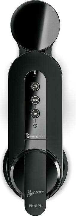 Actual product image Philips Senseo Switch HD6592/60 (Senseo)