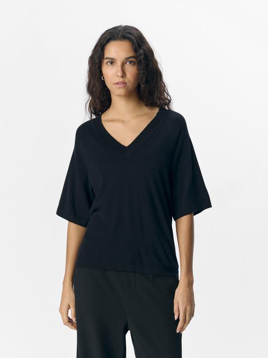 Image du produit Object OBJTHESS Stricktop (M)