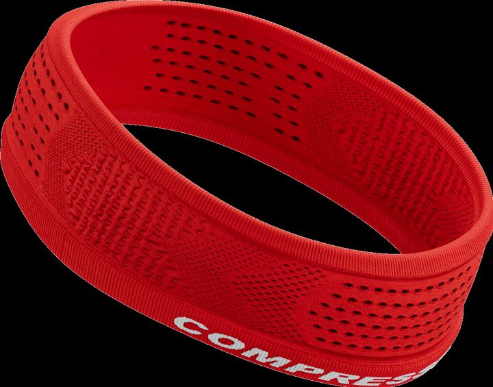 Produktbild Compressport Thin Headband On/Off