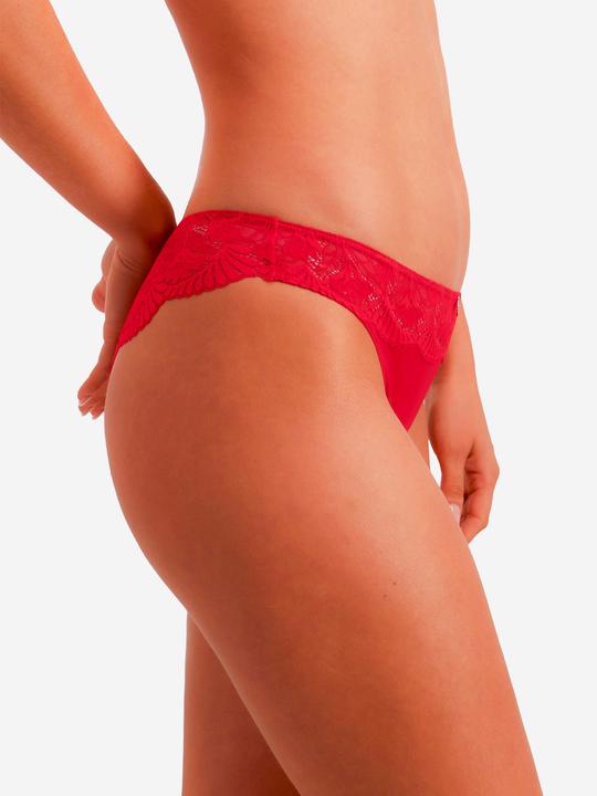 Immagine prodotto Joop! Slip Beautiful (40, Confezione singola)