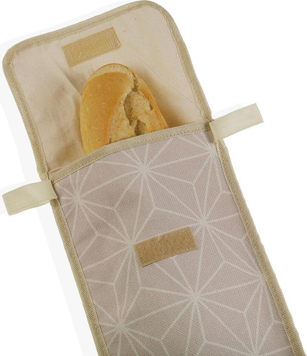 Actual product image Versa 21350445