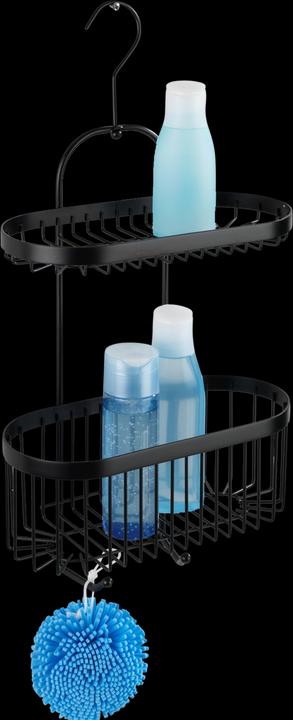 Produktbild Wenko Bad-Caddy