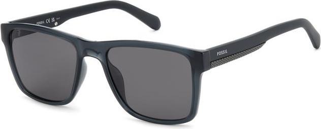 Produktbild Fossil FOS 2155/G/S
