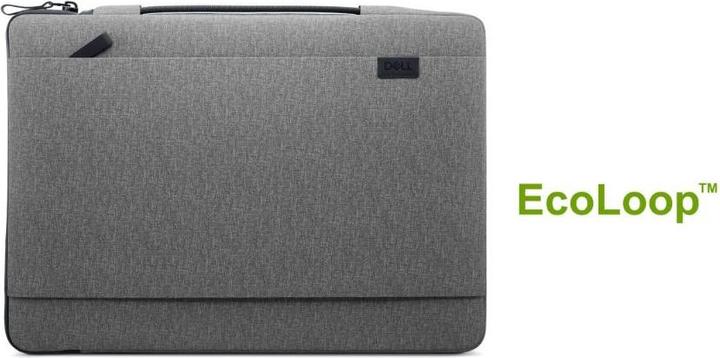 Image du produit Dell EcoLoop Urban Sleeve 11-14 CV4425 (14", Vallon)