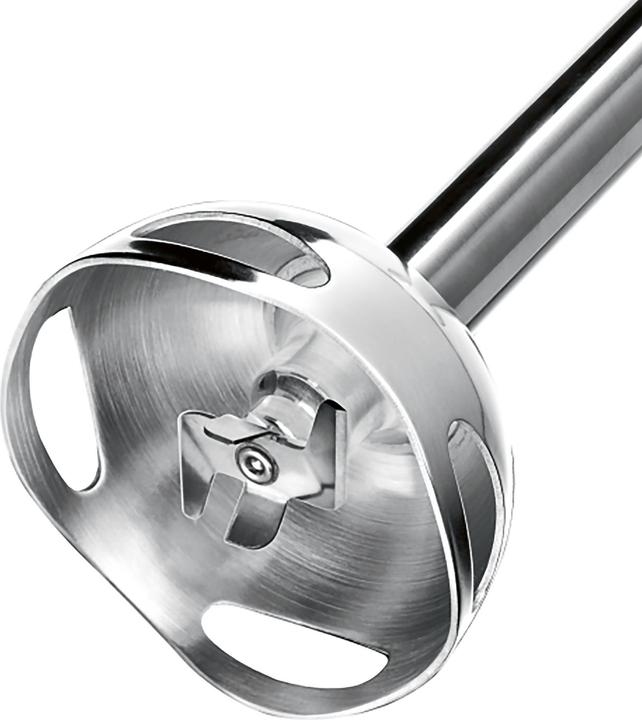 Image du produit Bosch Hausgeräte ErgoMixx MS61B6170 (Prise UE)