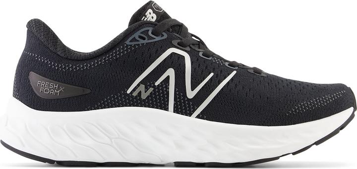 Produktbild New Balance WEVOVLK Fresh Foam X Embar v1 (40.5)