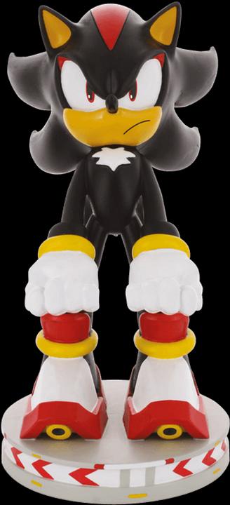 Actual product image Exquisite Gaming Shadow Sonic - Cable Guy (PS5)