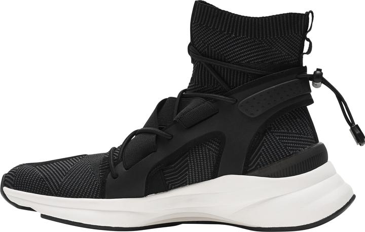 Actual product image hummel REACH LX 400 SEAMLESS (40.5)