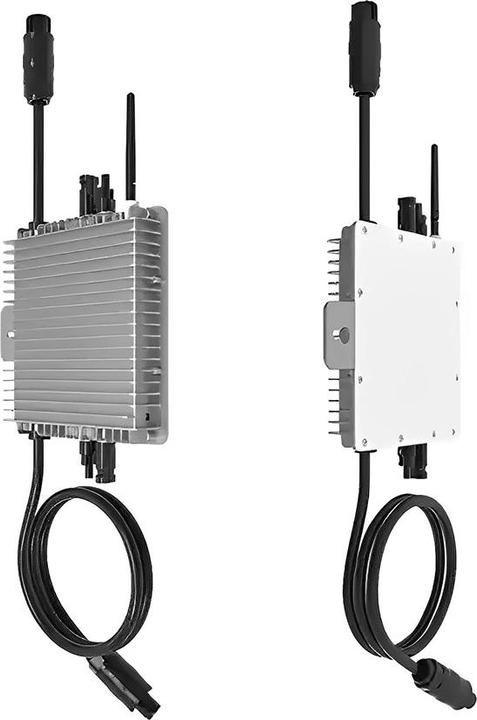 Produktbild Volted GreenFlex 600 (600 W)