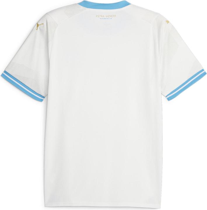 Immagine prodotto Puma Maglia OM Home Replica (XXL)