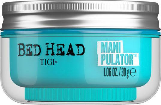 Image du produit Tigi Bed Head (Pâte capillaire, 30 ml)
