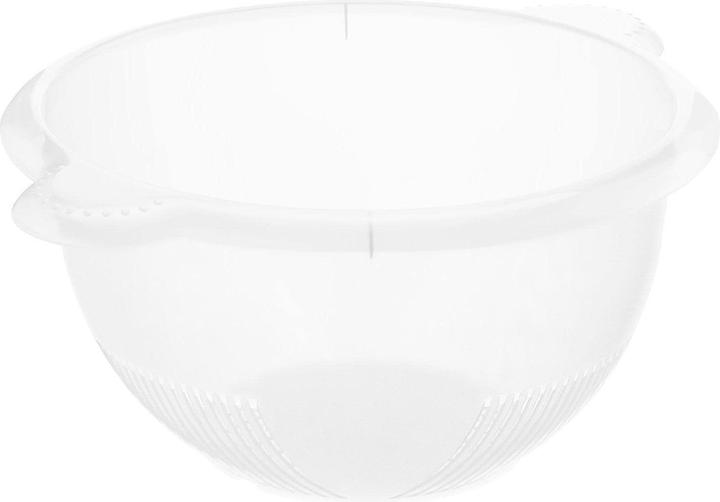 Produktbild Rotho Rondo (26.50 cm)
