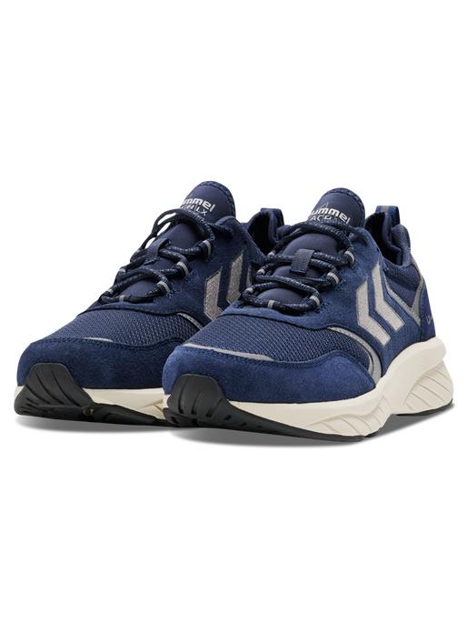 Image du produit hummel Marathona Reach Lx (45)