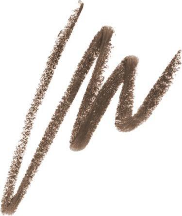 Immagine prodotto Naj Oleari Fill-in Brow Pencil 02 Castane 1.1g (Castagno)