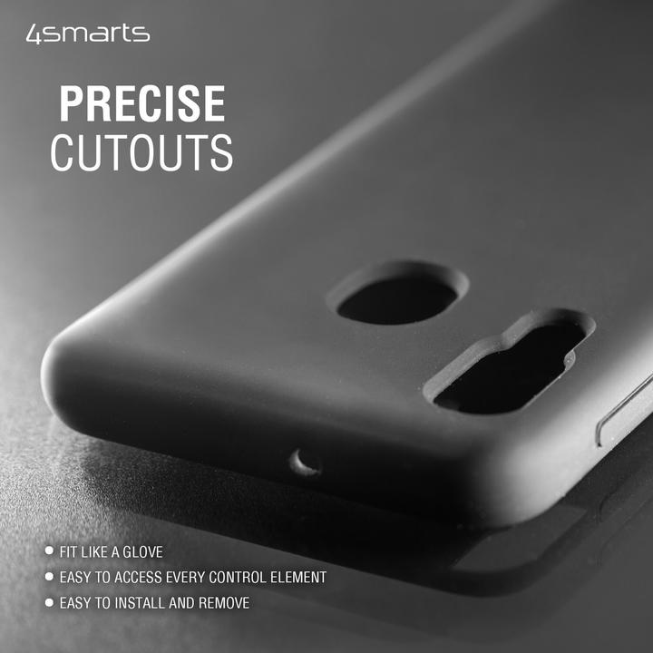 Immagine prodotto 4smarts Cupertino (Samsung Galaxy A34 5G)