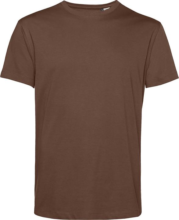 B&C Organic E150 TShirt