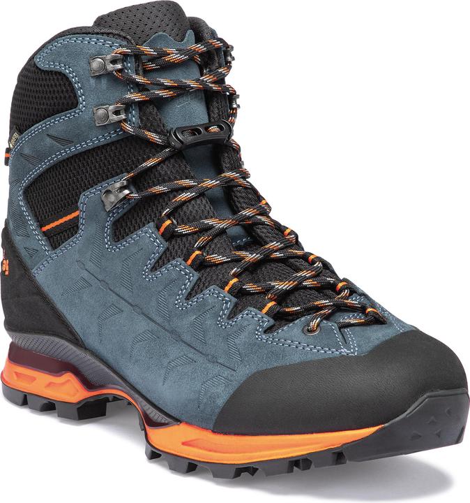 Produktbild Hanwag Makra Trek GTX (44.5)