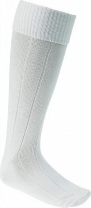 Chaussettes de sport