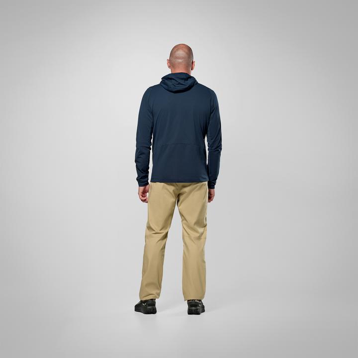 Actual product image Salewa Puez Sun Hoodie M (XL)