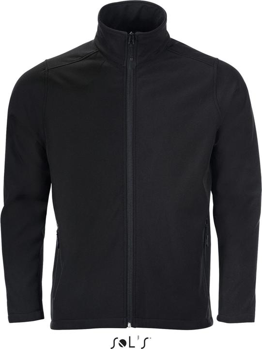 Sol's Race (XL)