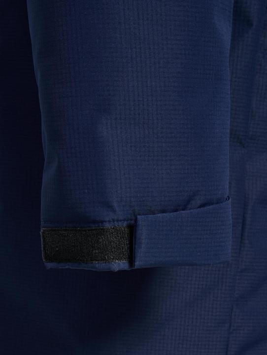 Produktbild hummel Hmlgo Parka Jacket (XL)