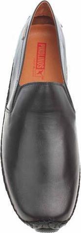 Actual product image Pikolinos Jerez 09Z-5511XL (49)