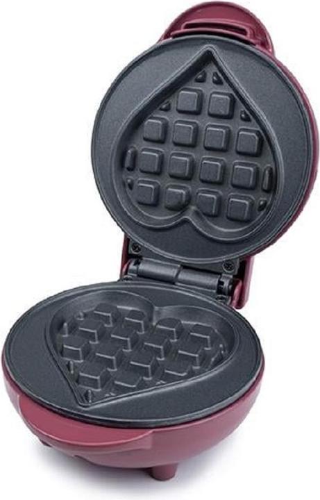 Actual product image Korona 41006