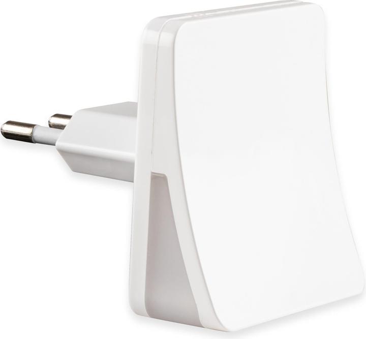 Actual product image Müller Licht Mira Sensor LED Orientation Light