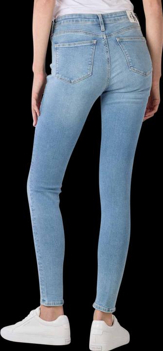 Actual product image Calvin Klein 10018849 (W33/L34)