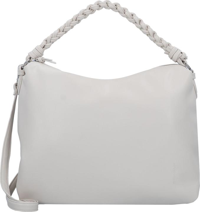 Tom Tailor Leah Schultertasche 43 cm