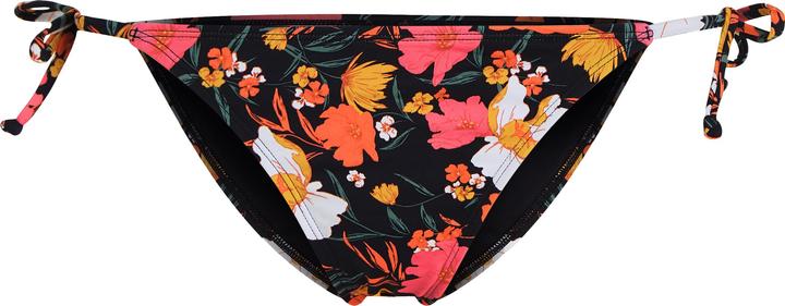 O'Neill Women's Bondey Bottom (40)