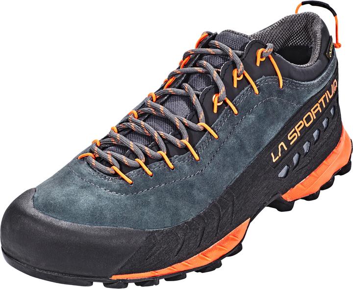 Produktbild La Sportiva TX4 GTX Approach Shoes Unisex (45.5)