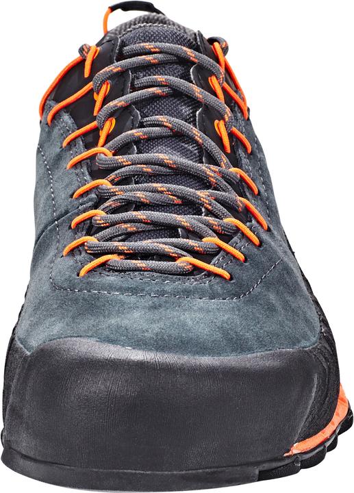 Produktbild La Sportiva TX4 GTX Approach Shoes Unisex (45.5)